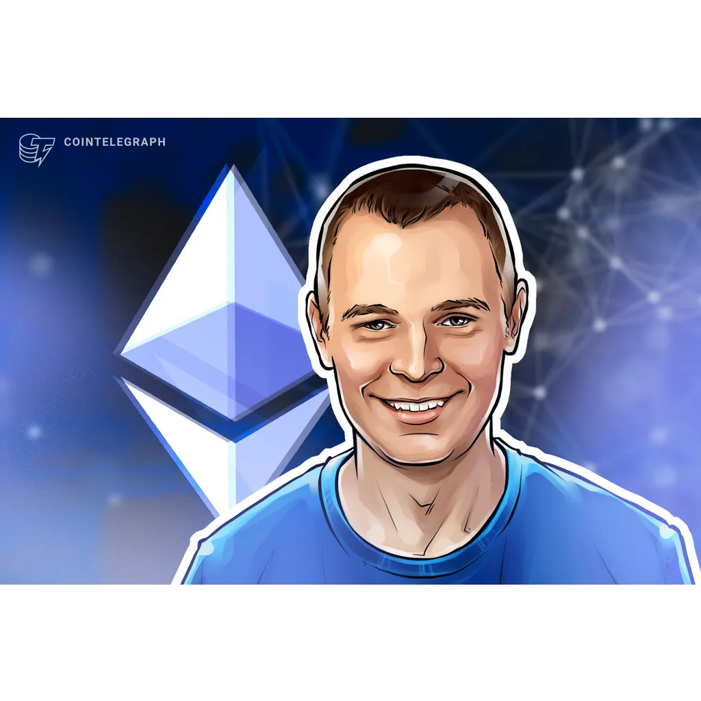 Ether Unlikely to Reach New Highs in 2026: Crypto Analyst Ether Unlikely to Reach New Highs in 2026: Crypto Analyst