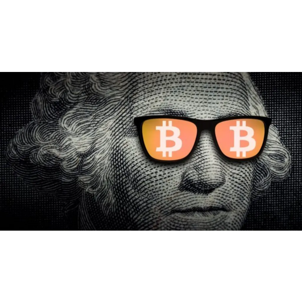 US government holds billion Bitcoin after largest forfeiture action US government holds billion Bitcoin after largest forfeiture action