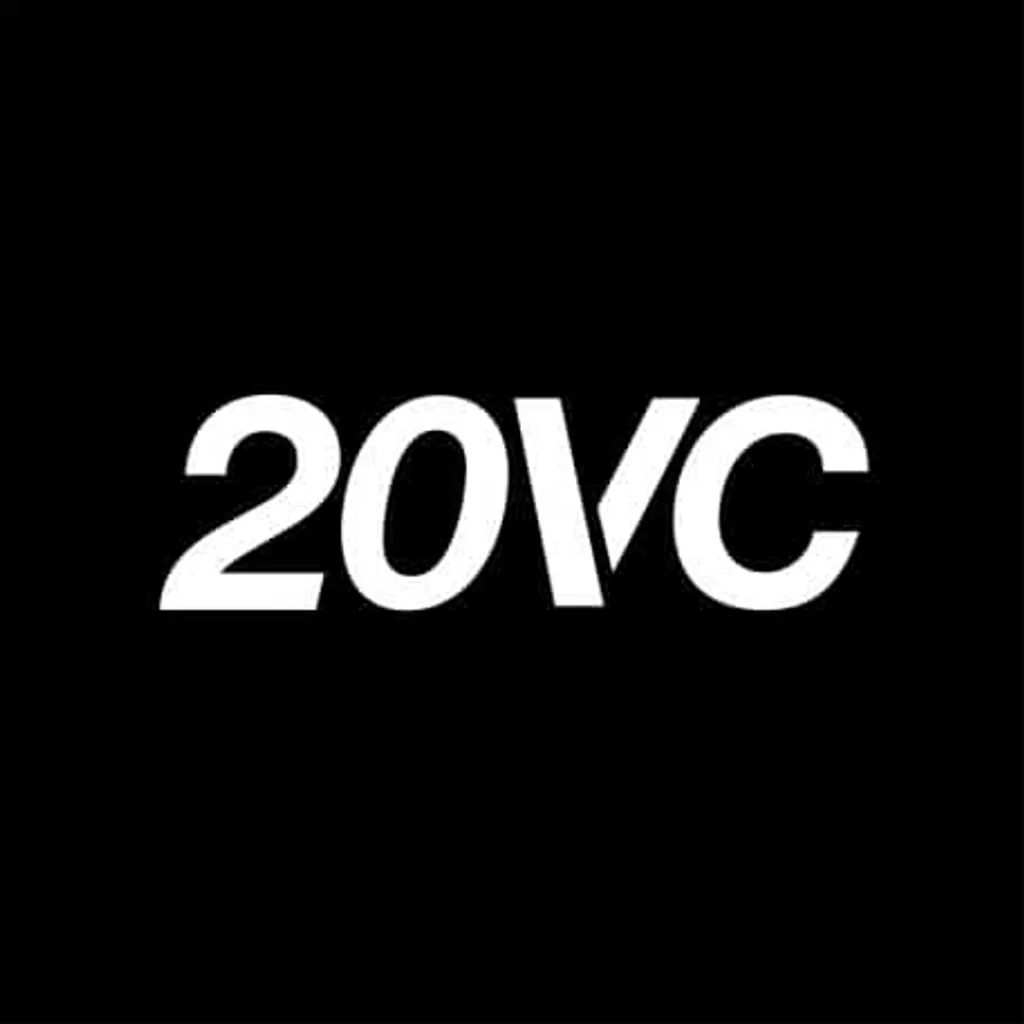 Marc Andreessen: The tech industry is more centralized than ever, overstaffing could reach 75%, and emotional biases hinder learning in venture capital Marc Andreessen: The tech industry is more centralized than ever, overstaffing could reach 75%, and emotional biases hinder learning in venture capital