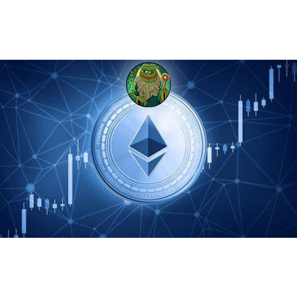Ethereum meme coin Pepeto raises .2 million in presale funding on Uniswap listing Ethereum meme coin Pepeto raises .2 million in presale funding on Uniswap listing