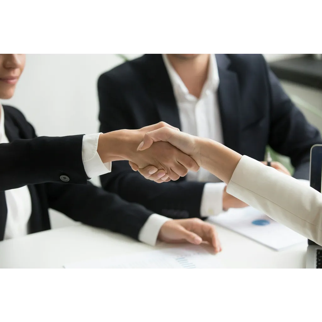 ASST and SMLR to merge combining operations and market presence ASST and SMLR to merge combining operations and market presence