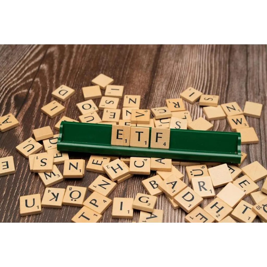 Bitcoin ETF inflows hit highest level since February Bitcoin ETF inflows hit highest level since February