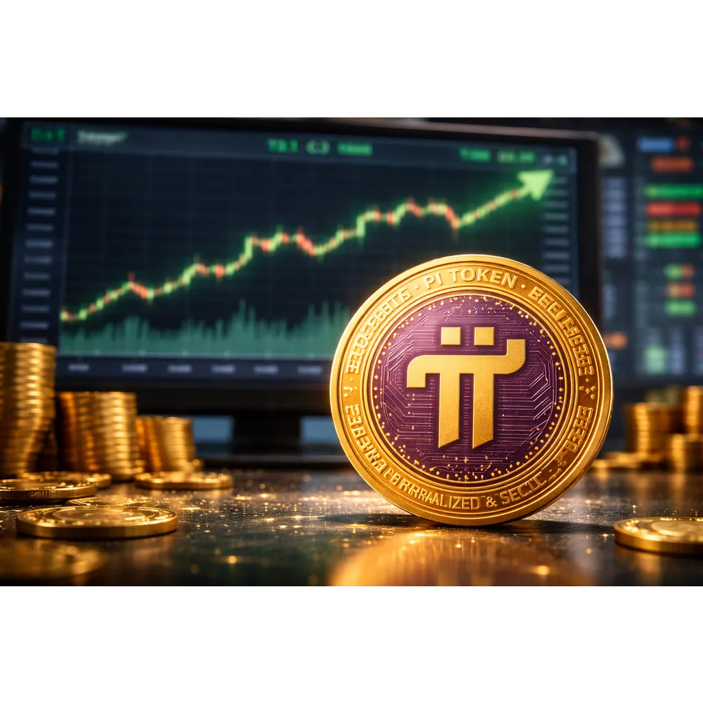 PI steadies at alt= PI steadies at alt=