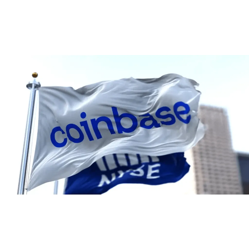 Coinbase CEO discloses Base Network token exploration and future plans Coinbase CEO discloses Base Network token exploration and future plans
