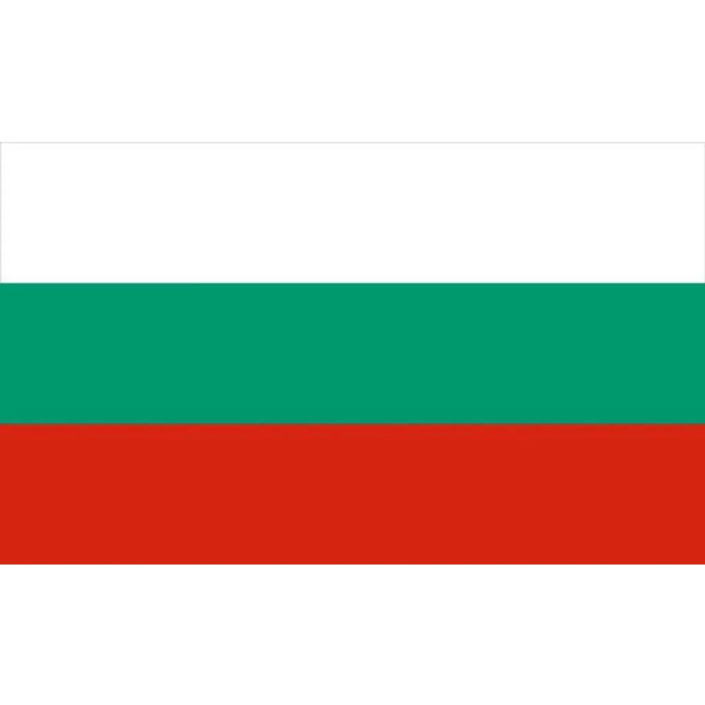 Bulgaria to hold snap election April 19 after government collapse Bulgaria to hold snap election April 19 after government collapse