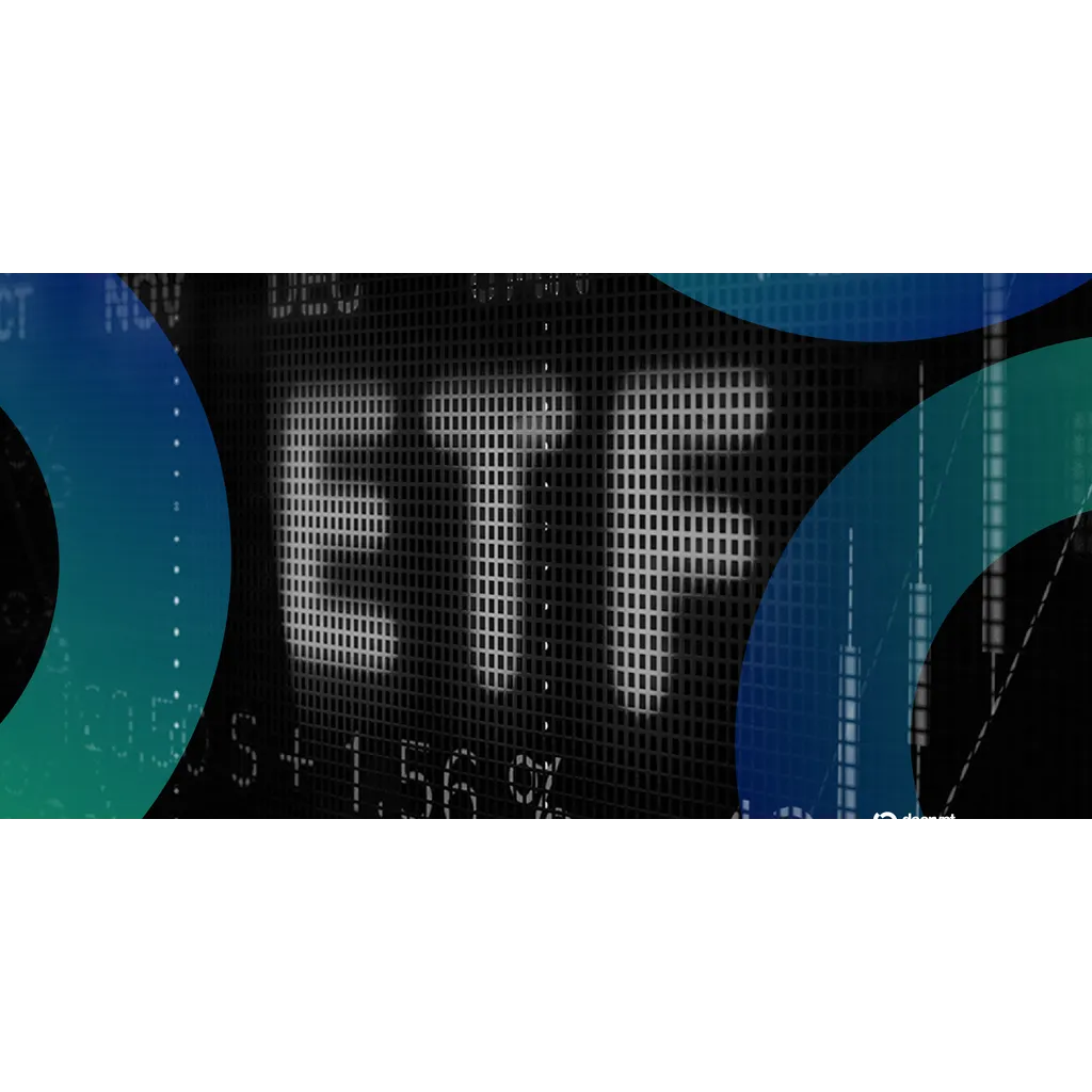 Bitcoin ETFs Just Had Their Best Day in Months as Crypto Market Rebounds Bitcoin ETFs Just Had Their Best Day in Months as Crypto Market Rebounds
