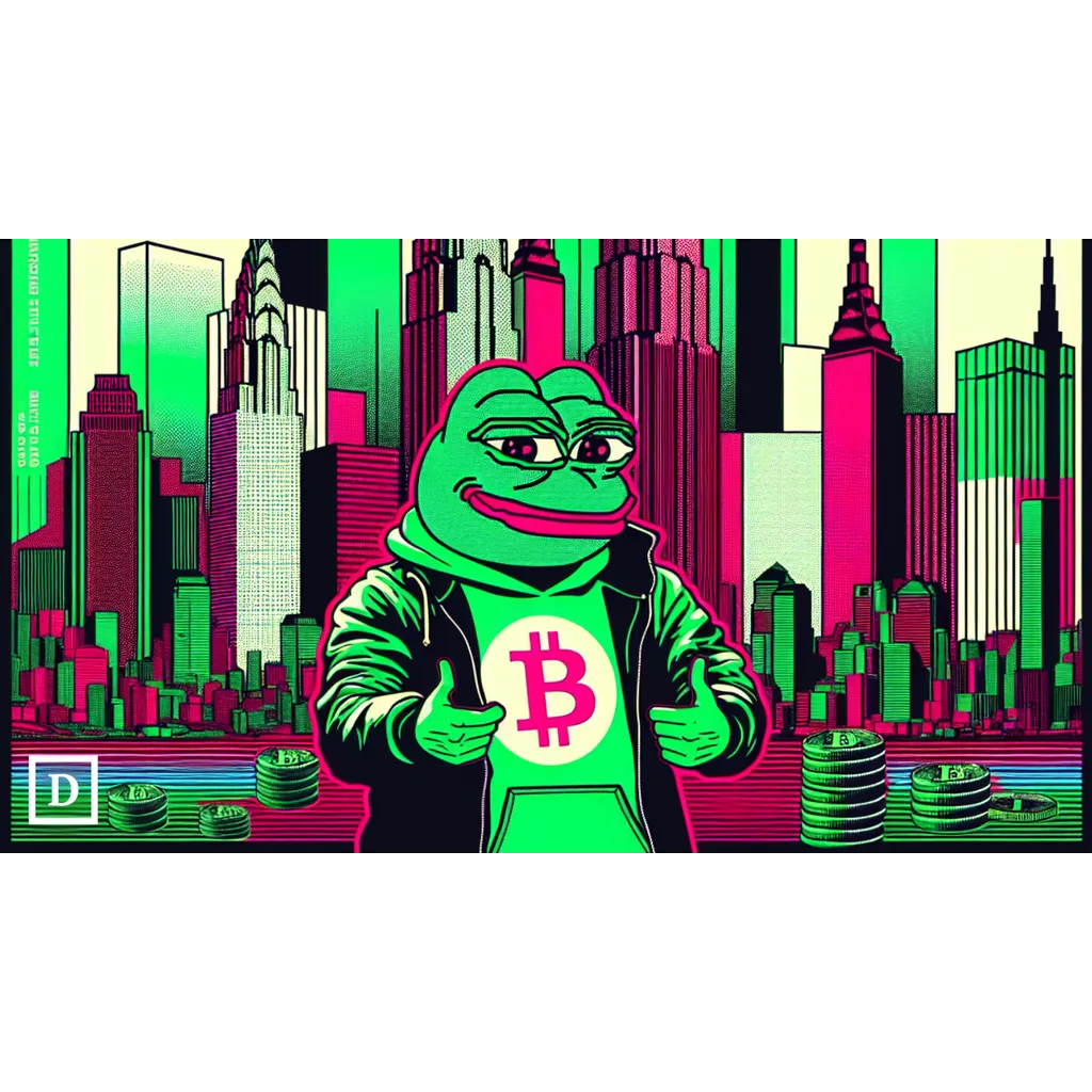 Bitcoin price clears ,000 after a call between Trump and Xi Bitcoin price clears ,000 after a call between Trump and Xi