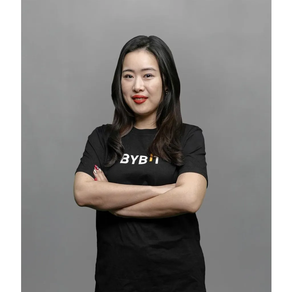 Bybit launches B2B unit in 2024 to expand institutional digital asset services with 500 target clients Bybit launches B2B unit in 2024 to expand institutional digital asset services with 500 target clients