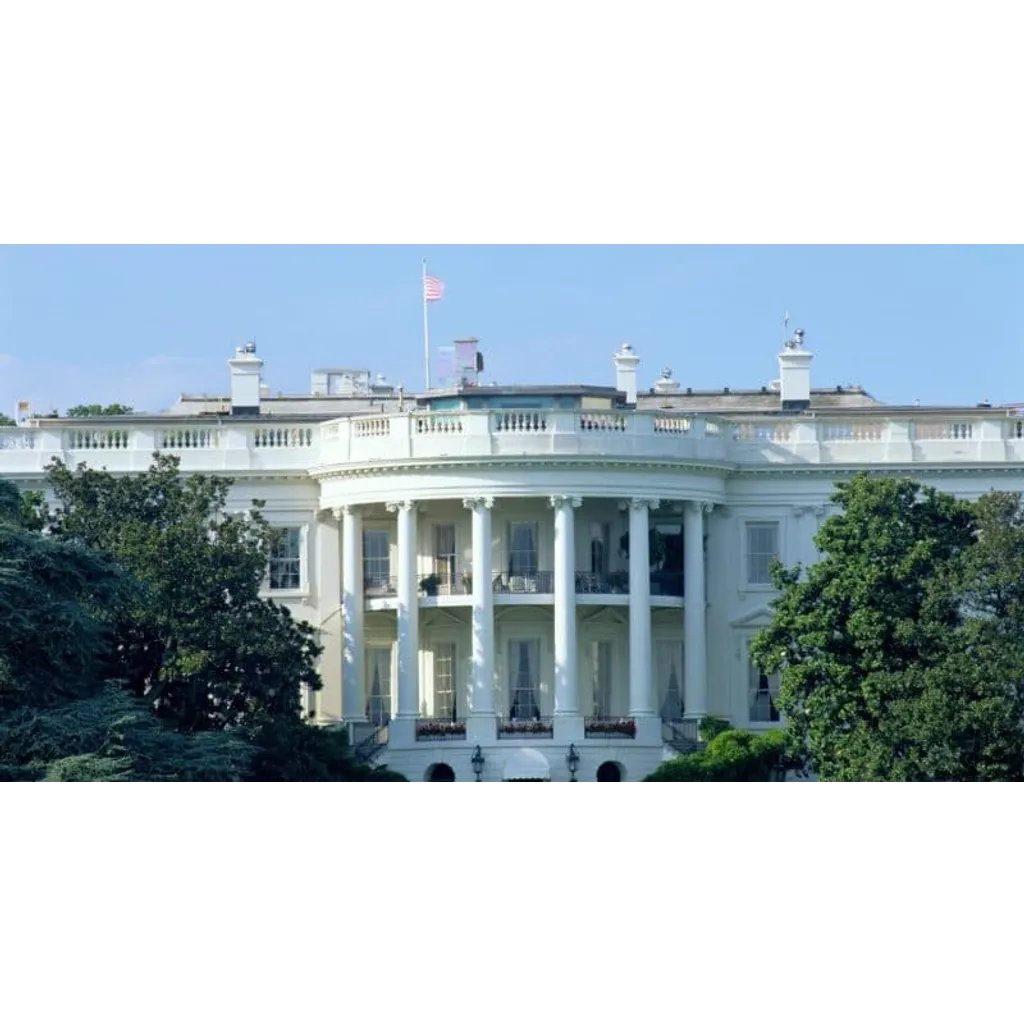 White House to lead talks on digital asset legislation with banks and crypto firms White House to lead talks on digital asset legislation with banks and crypto firms