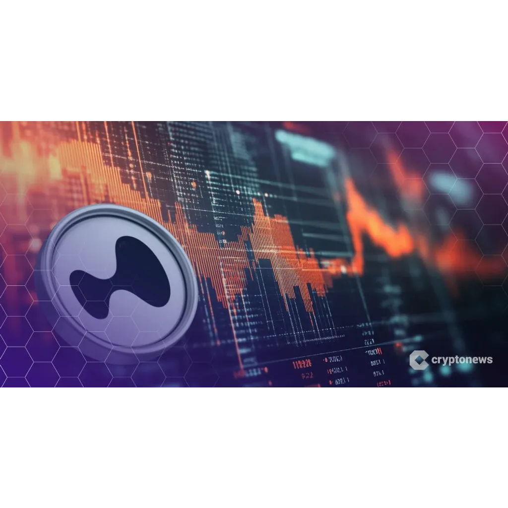 MetaMask to launch in-wallet perpetuals trading with Hyperliquid MetaMask to launch in-wallet perpetuals trading with Hyperliquid