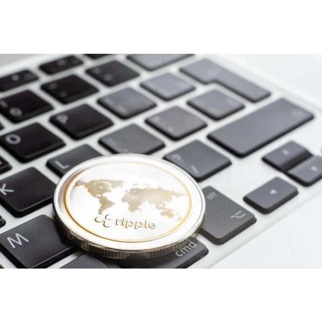 XRP roadmap details DeFi integration strategy and ecosystem development plans XRP roadmap details DeFi integration strategy and ecosystem development plans