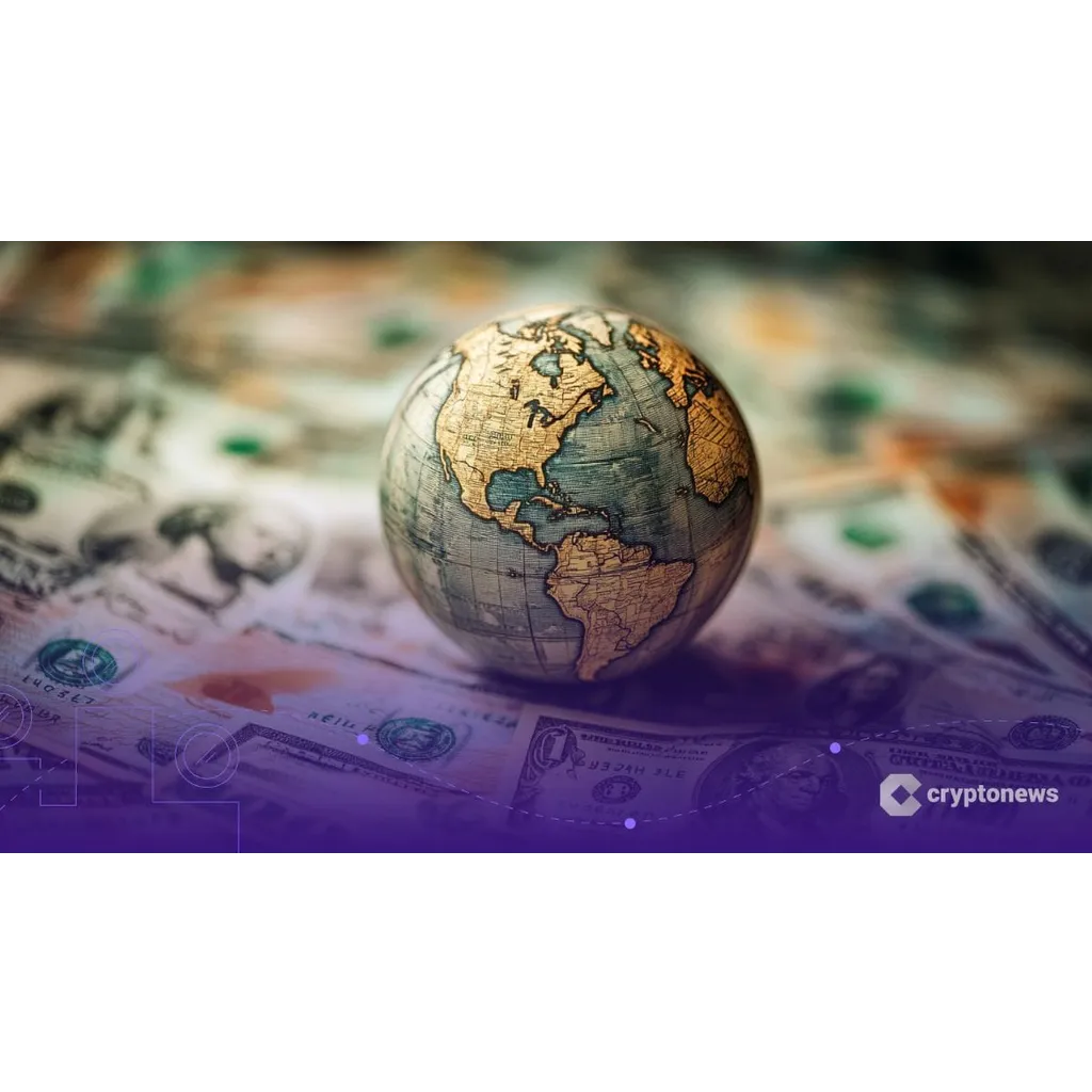 MoonPay acquires Meso for global payments expansion MoonPay acquires Meso for global payments expansion
