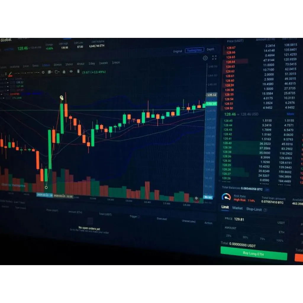 Brazil’s B3 stock exchange to launch bitcoin-linked ‘event contracts’ Brazil’s B3 stock exchange to launch bitcoin-linked ‘event contracts’