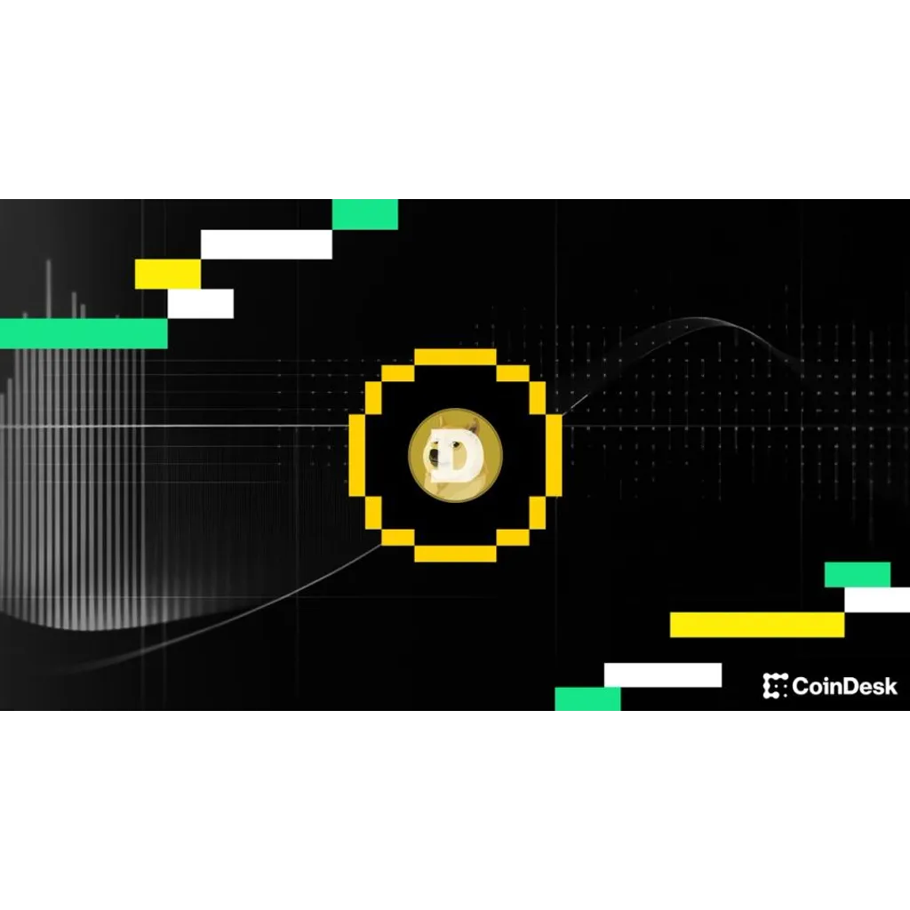 Memecoin dominance reaches historic lows in bullish signal Memecoin dominance reaches historic lows in bullish signal