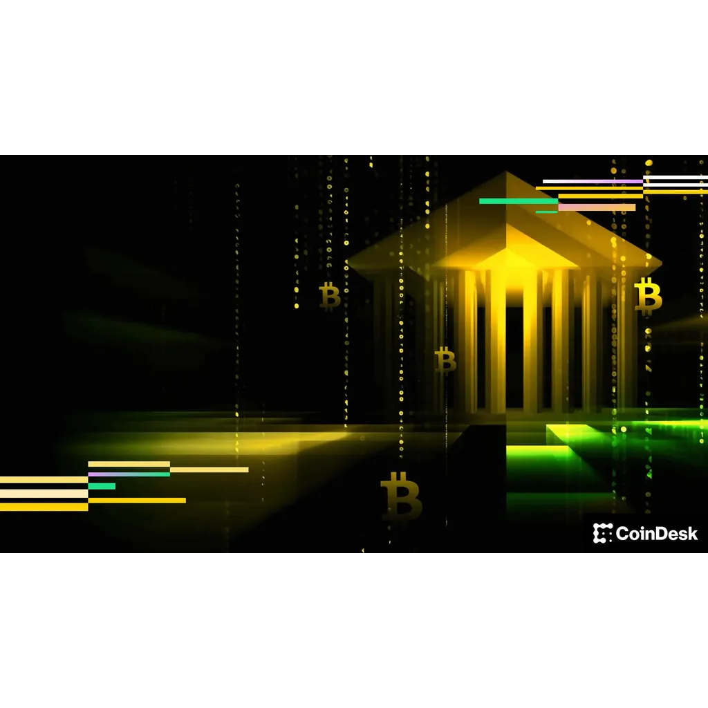 Prenetics stops buying bitcoin as crypto treasury trade loses steam Prenetics stops buying bitcoin as crypto treasury trade loses steam