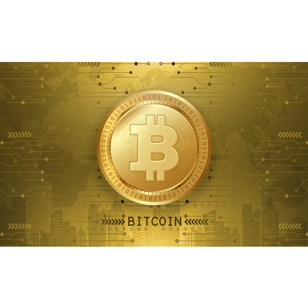 Will Bitcoin Price Crash Today? BlackRock’s BTC Moves Shakes Market Will Bitcoin Price Crash Today? BlackRock’s BTC Moves Shakes Market