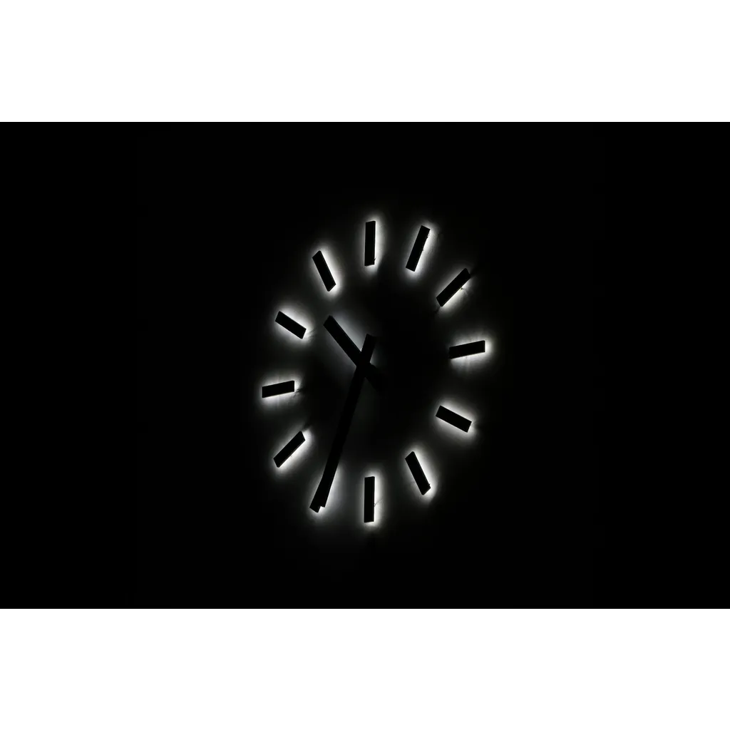 Tether Issues 14-Day Deadline In High-Stakes 0 Billion Deal Tether Issues 14-Day Deadline In High-Stakes 0 Billion Deal
