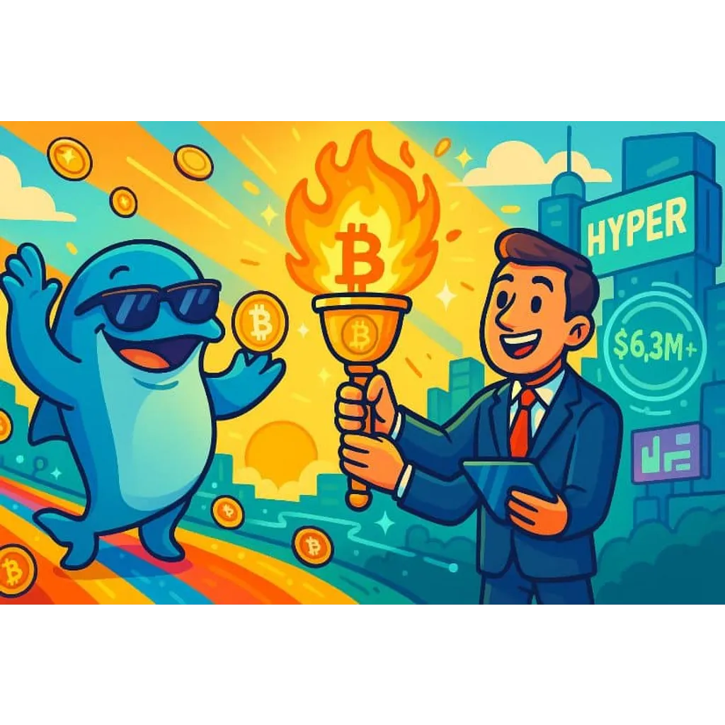 Bitcoin Whales Dump-Selling: Analyst Insight Bitcoin Whales Dump-Selling: Analyst Insight