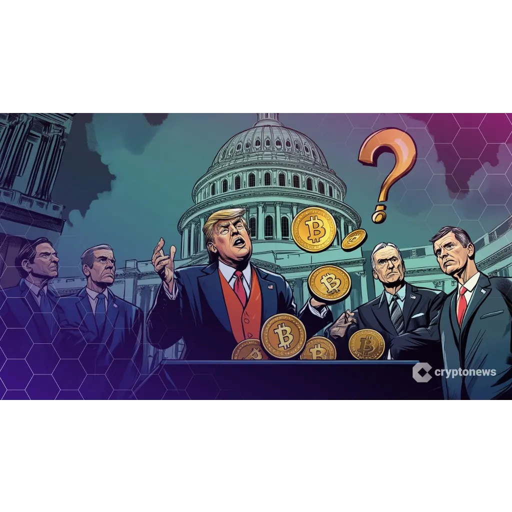 Speaker Mike Johnson Sidesteps Transparency Questions on Trump Meme Coin Dinner Amid DOJ Calls Speaker Mike Johnson Sidesteps Transparency Questions on Trump Meme Coin Dinner Amid DOJ Calls