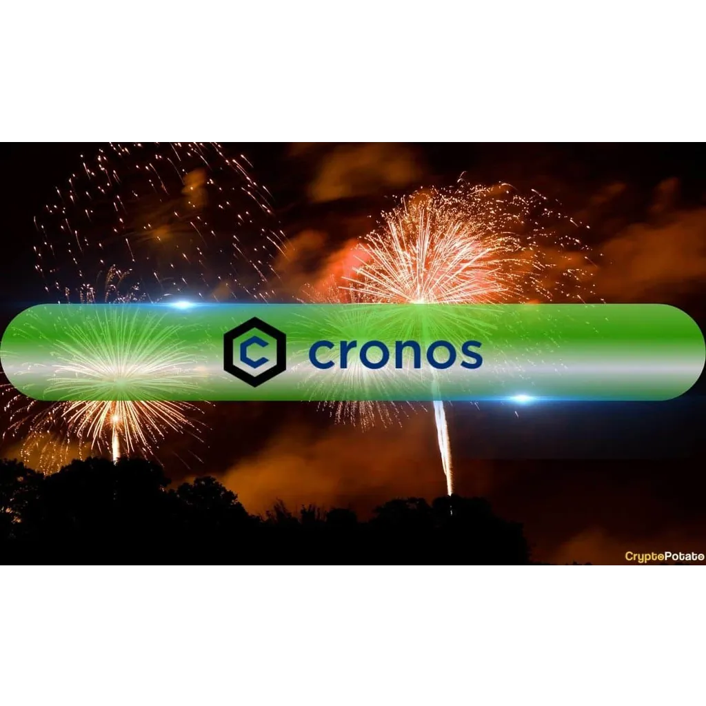 Crypto.com CEO denies silence on alleged hack amid CRO plunge Crypto.com CEO denies silence on alleged hack amid CRO plunge