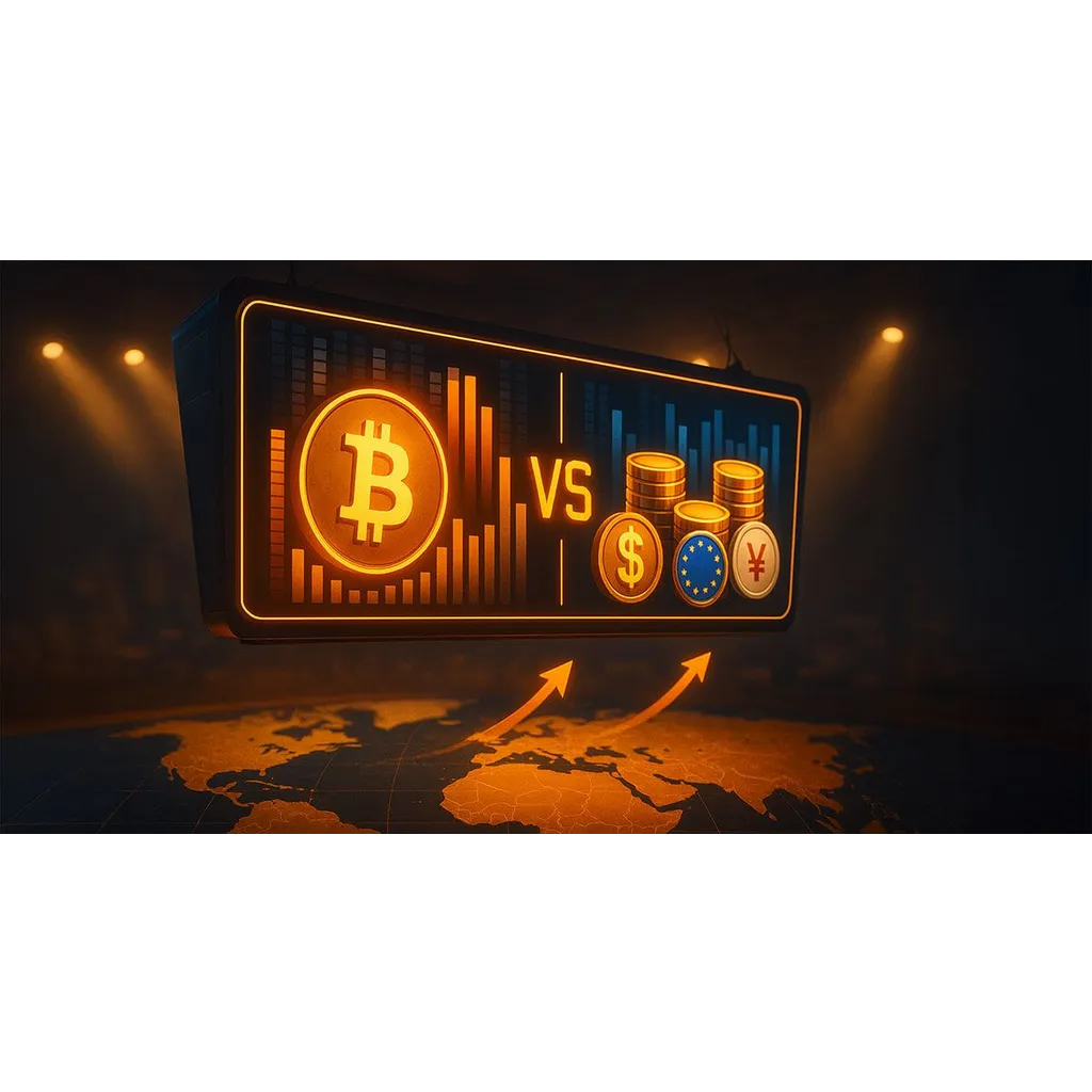 Nations engage in undeclared currency conflicts through economic strategies and exchange rate manipulation Nations engage in undeclared currency conflicts through economic strategies and exchange rate manipulation