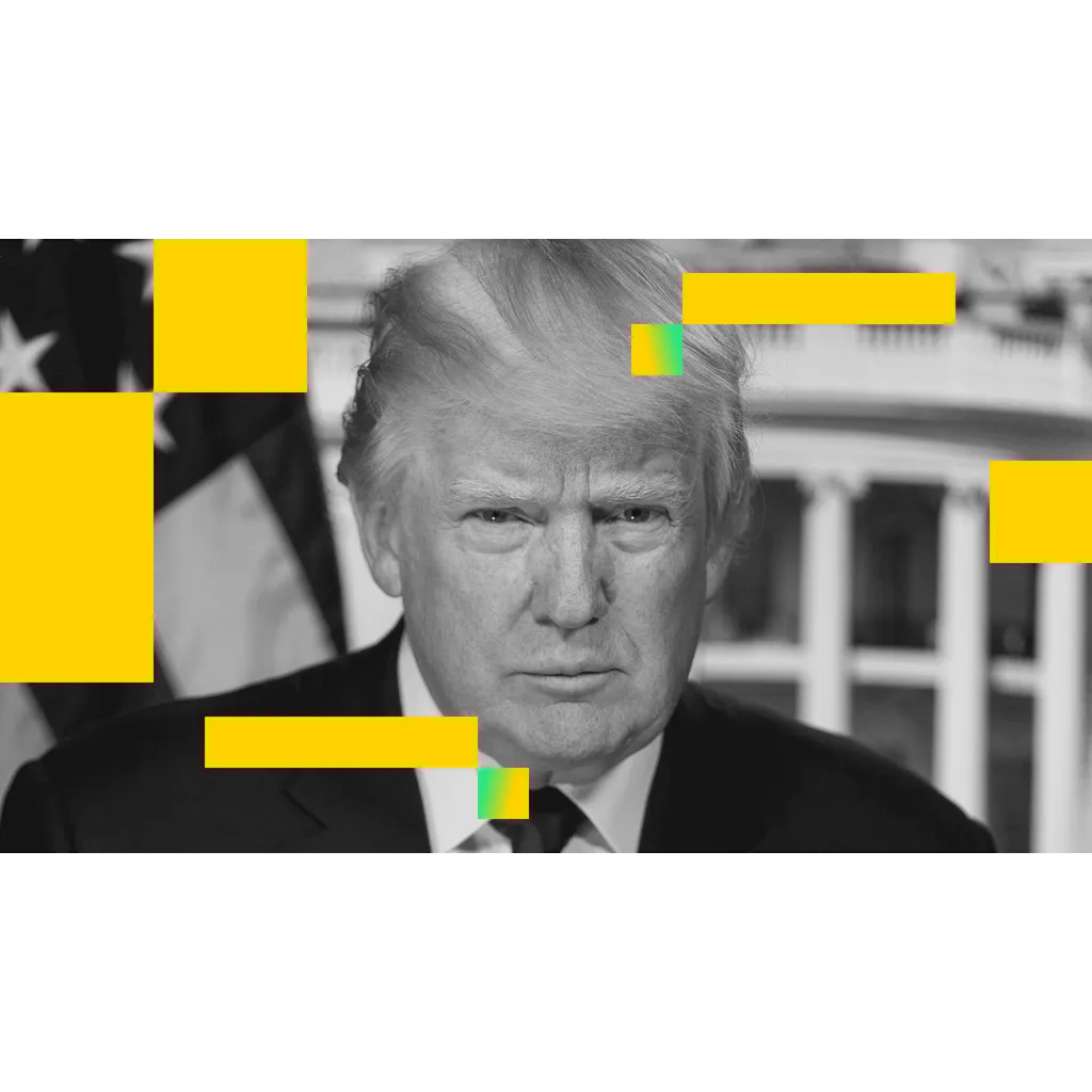 Trump attack on Federal Reserve deepen policy lag and weaken dollar Trump attack on Federal Reserve deepen policy lag and weaken dollar