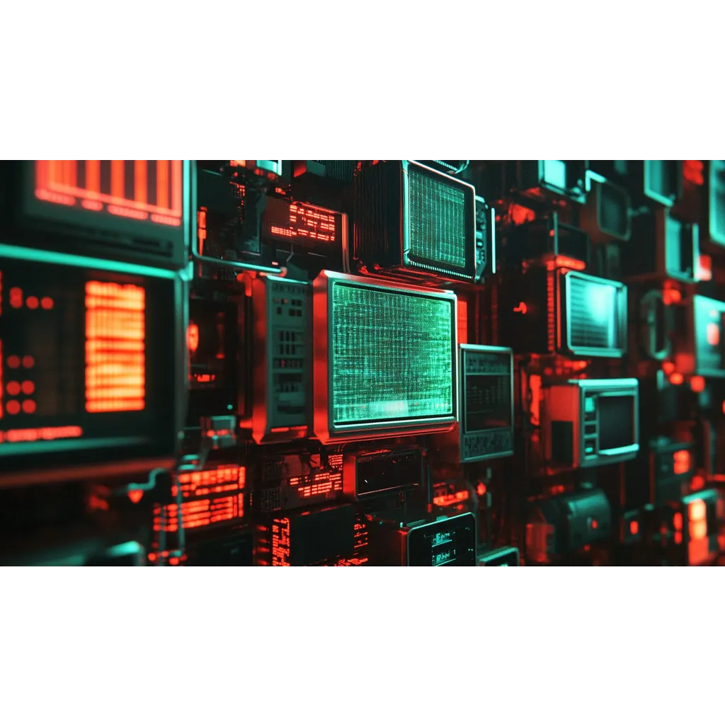 Quantum computers represent a threat to encryption and cybersecurity Quantum computers represent a threat to encryption and cybersecurity