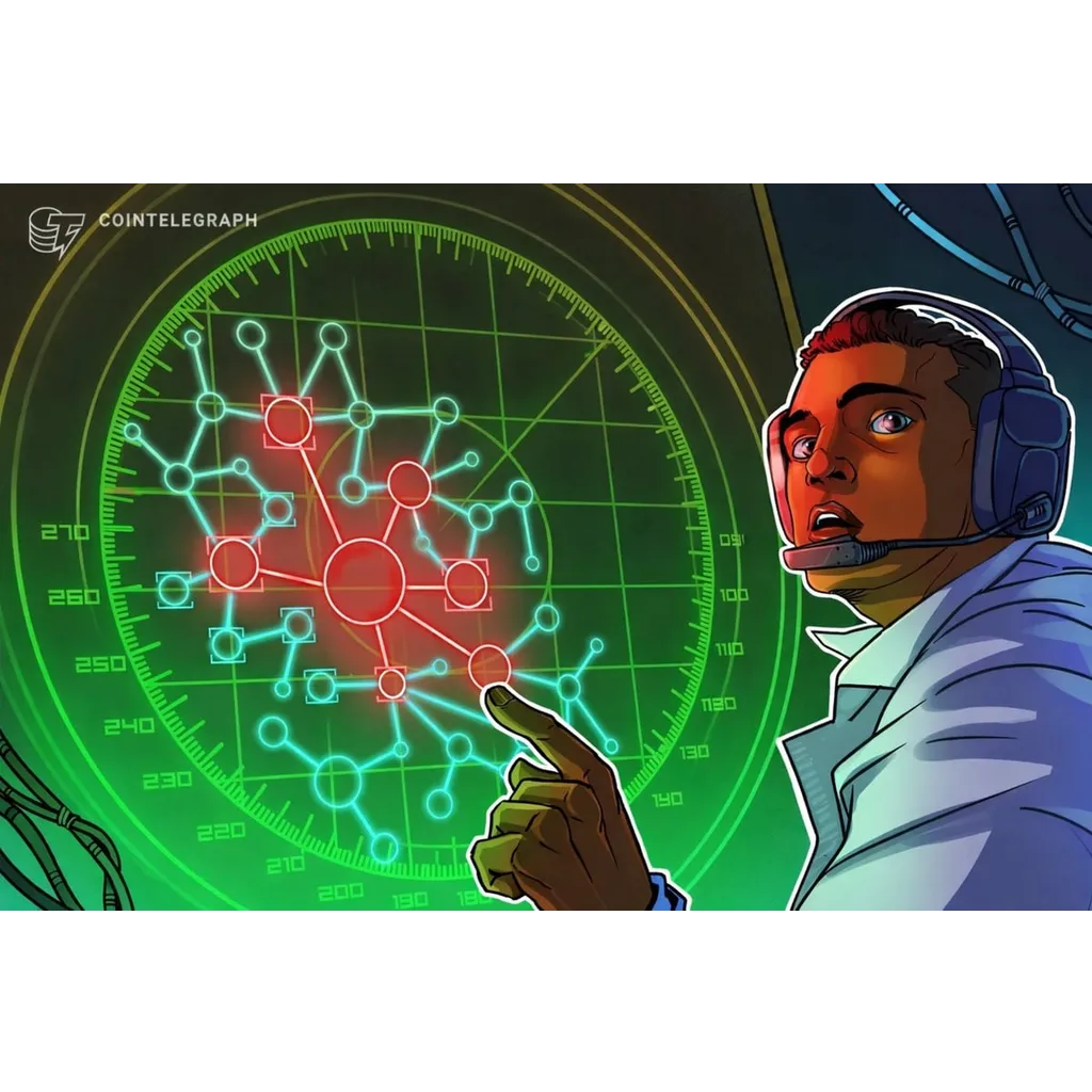Starknet Mainnet IS Experiencing Fresh Downtime Starknet Mainnet IS Experiencing Fresh Downtime
