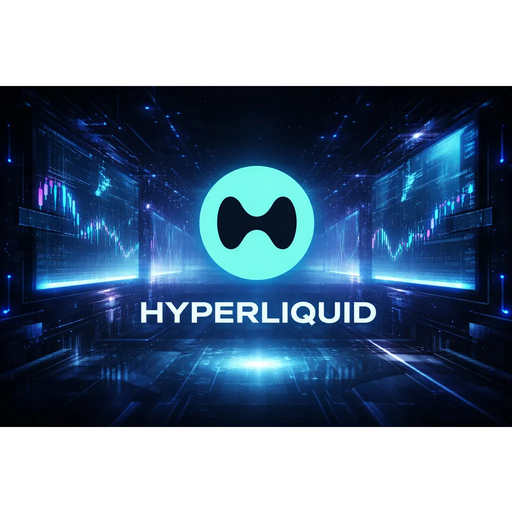 Hyperliquid Founder Reasserts Hardline Ethos: ‘No Insiders’ Hyperliquid Founder Reasserts Hardline Ethos: ‘No Insiders’