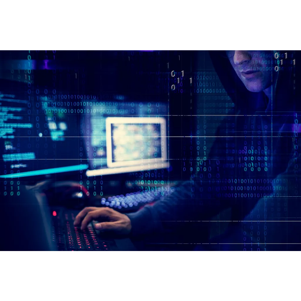 Coinbase lost 0M in a phishing attack by an… Coinbase lost 0M in a phishing attack by an…