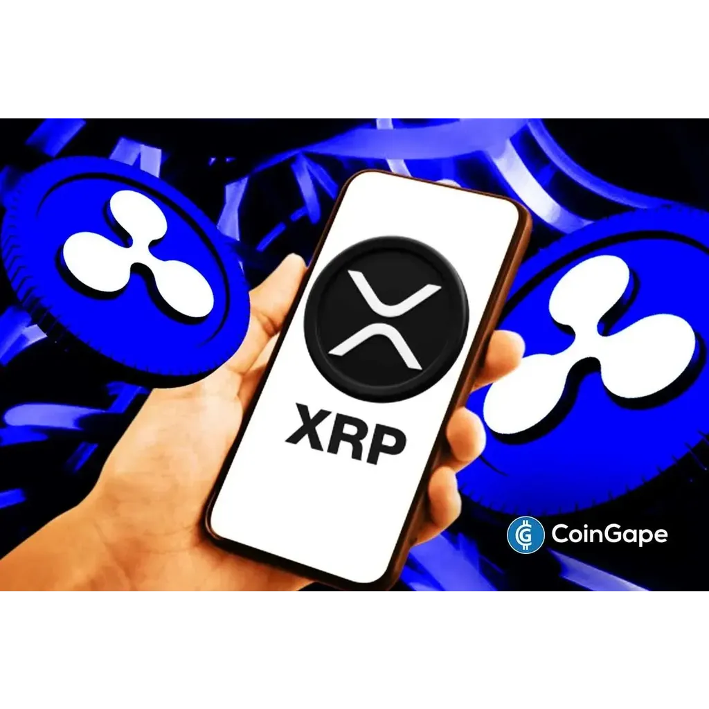 Validator Warns wXRP on Solana Faces Risk Similar to 2M KelpDAO Hack Validator Warns wXRP on Solana Faces Risk Similar to 2M KelpDAO Hack