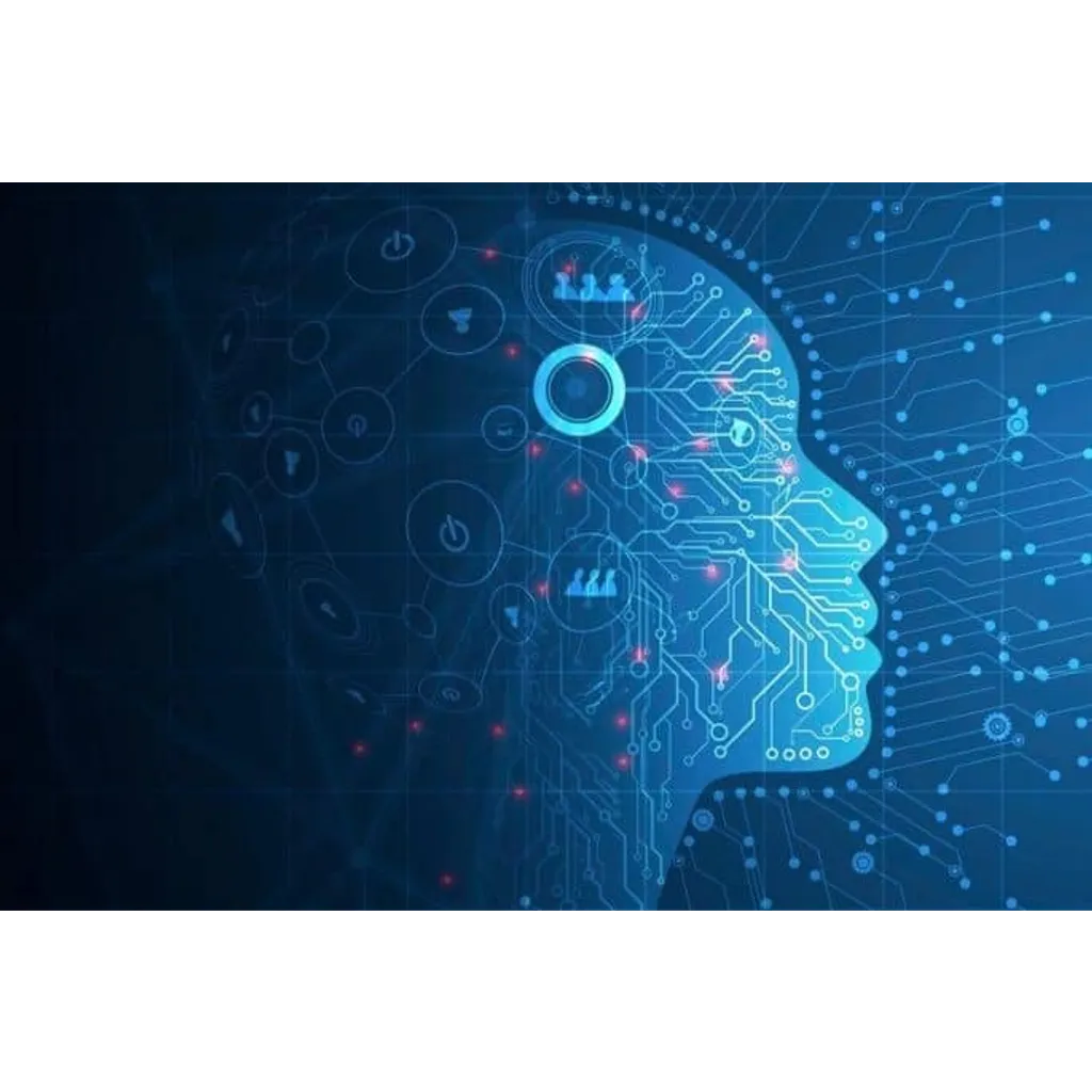 Google enhances Gemini API with Deep Research, MCP support Google enhances Gemini API with Deep Research, MCP support