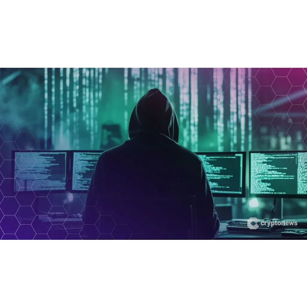 Trezor Issues Urgent Alert Over Support-Form Phishing Attack Trezor Issues Urgent Alert Over Support-Form Phishing Attack