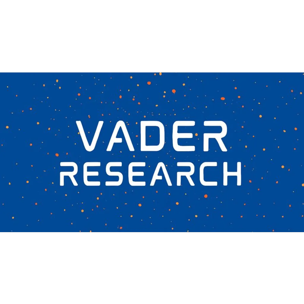 Vader launches EgoPlay closed beta for gamified smart glasses tasks Vader launches EgoPlay closed beta for gamified smart glasses tasks