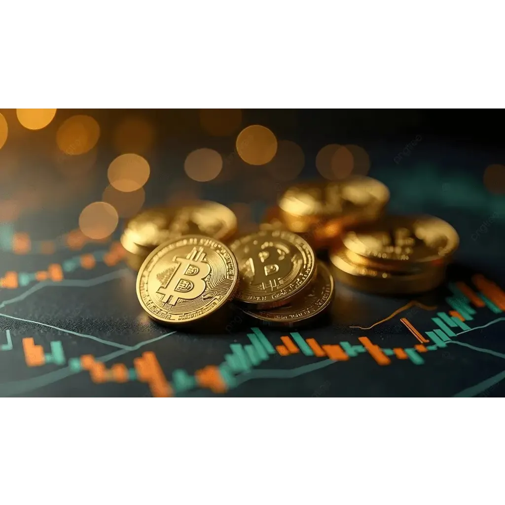 Bitcoin Just Reached A Critical Point In The Cycle, And Here’s What To Watch Out For Bitcoin Just Reached A Critical Point In The Cycle, And Here’s What To Watch Out For
