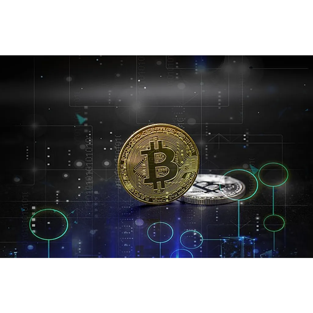 Bitcoin Strategist Shares 8-Figure BTC Price Prediction, But The Reason Is Even More Interesting Bitcoin Strategist Shares 8-Figure BTC Price Prediction, But The Reason Is Even More Interesting