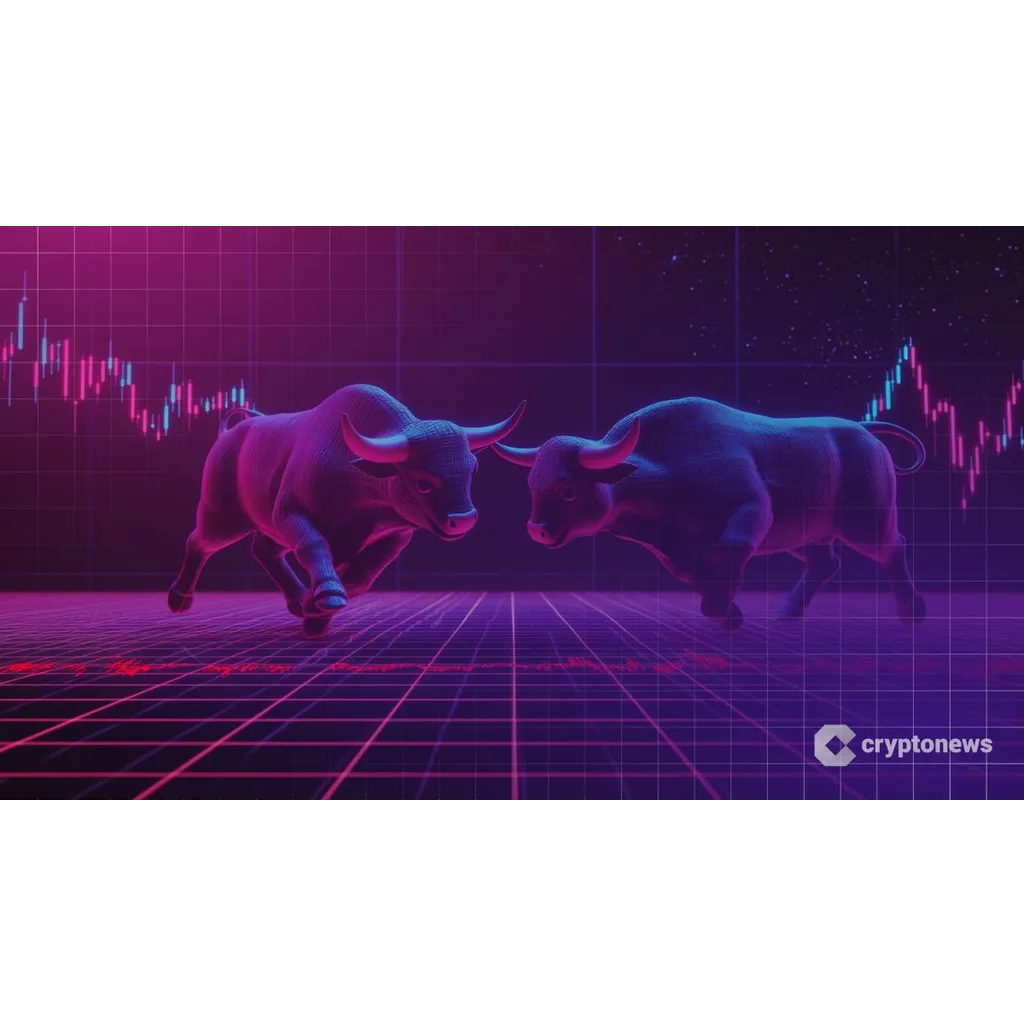 Cardano ADA rises 18% in seven days amid Ripple comparisons and target speculation Cardano ADA rises 18% in seven days amid Ripple comparisons and target speculation