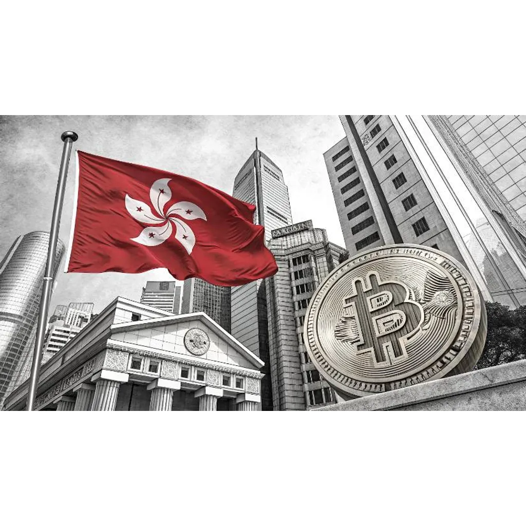 AMINA Bank Receives First Crypto License for an International Bank in Hong Kong AMINA Bank Receives First Crypto License for an International Bank in Hong Kong