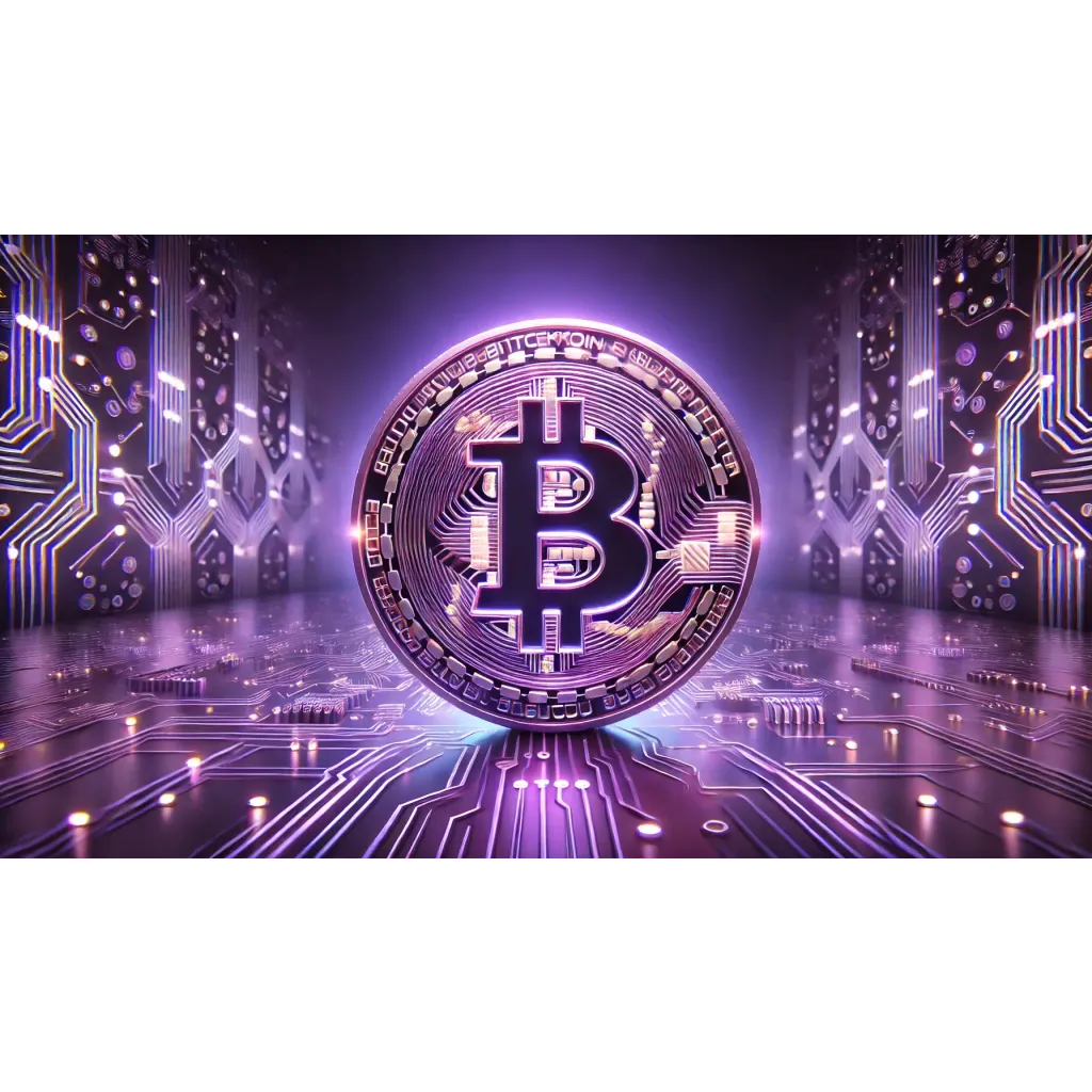 Coinbase Bitcoin Premium Stays Negative for Nearly a Month Coinbase Bitcoin Premium Stays Negative for Nearly a Month