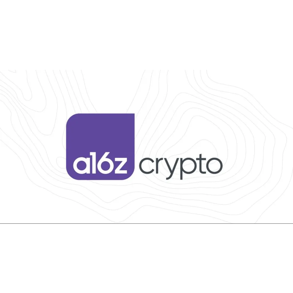 a16z Crypto invests million in Solana staking protocol Jito a16z Crypto invests million in Solana staking protocol Jito