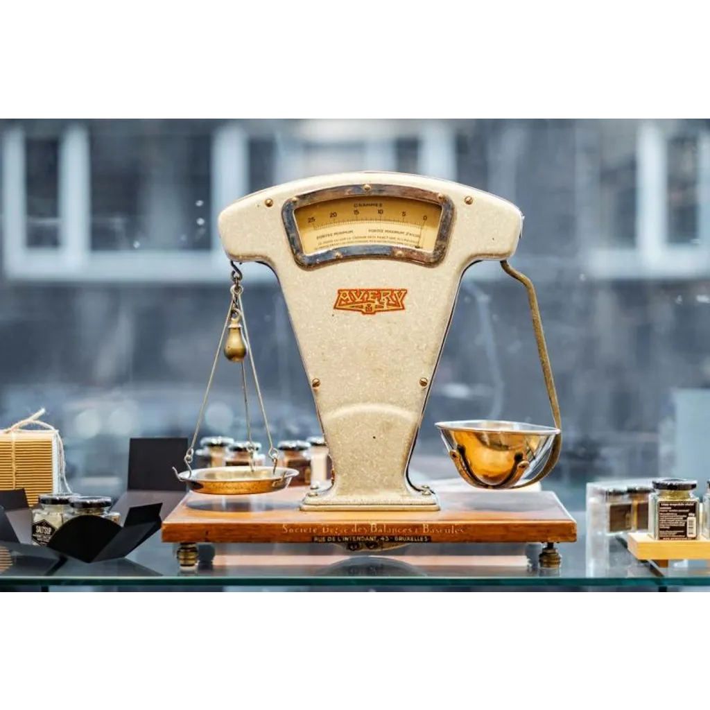 Market maker Flowdesk says crypto credit is finding a fragile balance Market maker Flowdesk says crypto credit is finding a fragile balance
