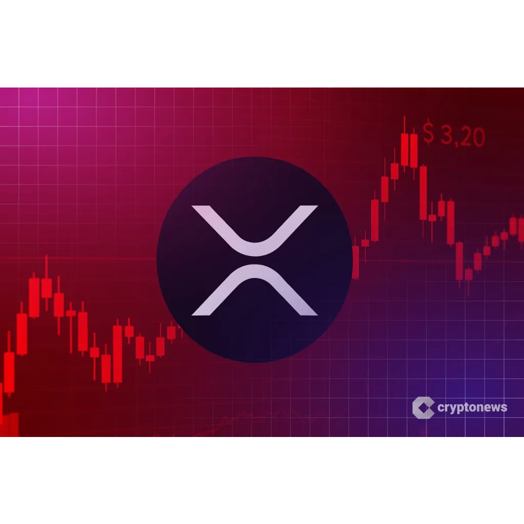 XRP closes at .15 on August 19 as Ripple case developments influence market volatility XRP closes at .15 on August 19 as Ripple case developments influence market volatility