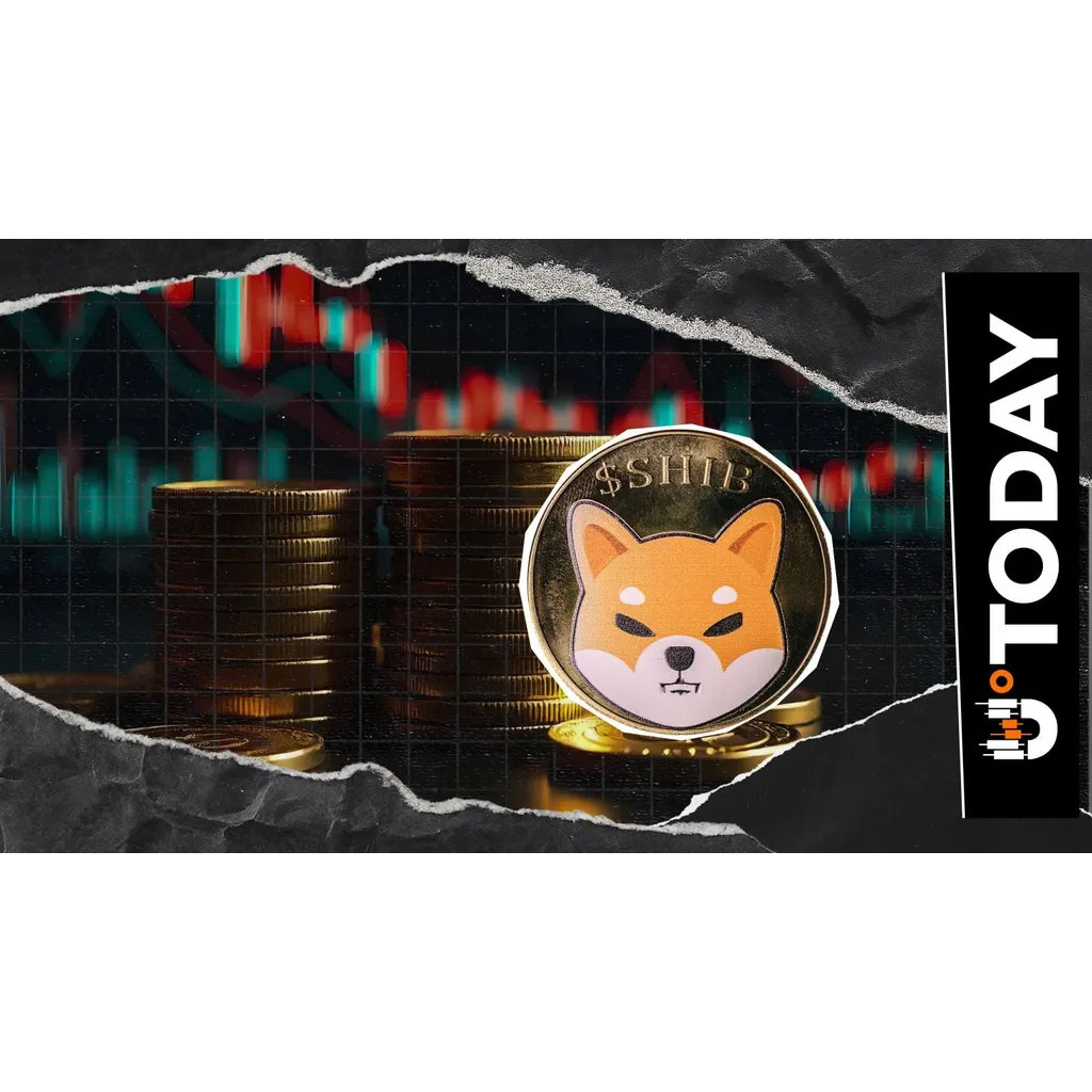 Shiba Inu (SHIB) Invalidates Last Bullish Setup It Had in 2026 Shiba Inu (SHIB) Invalidates Last Bullish Setup It Had in 2026