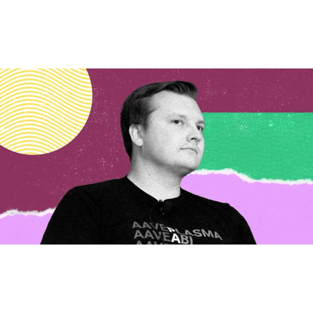 Inside Aave’s governance battle as DeFi giant prepares for upgrade Inside Aave’s governance battle as DeFi giant prepares for upgrade