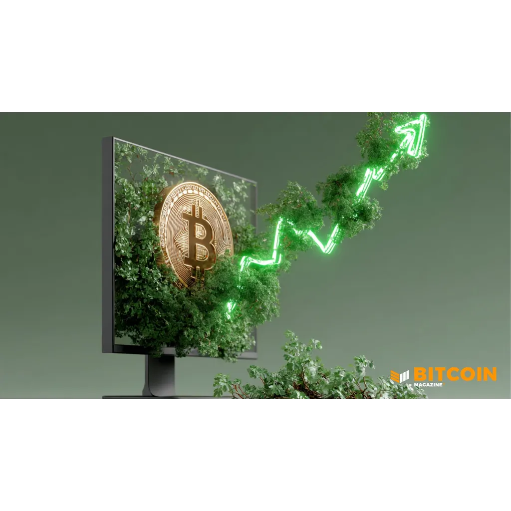 Countries May Shift Gold Reserves To Bitcoin: Gemini Countries May Shift Gold Reserves To Bitcoin: Gemini