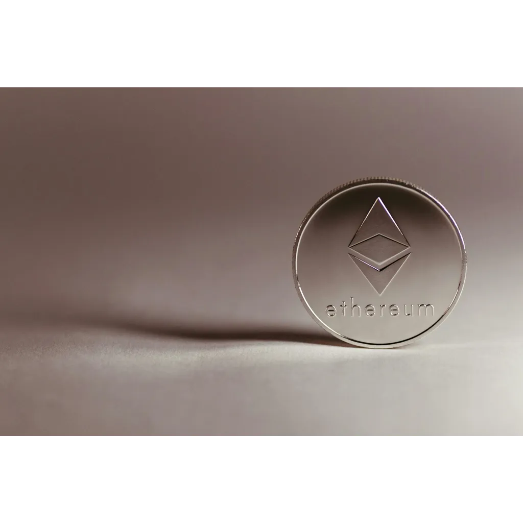 Ethereum Bulls Defend ,600 While Bears Eye A Deeper Macro Flush Ethereum Bulls Defend ,600 While Bears Eye A Deeper Macro Flush