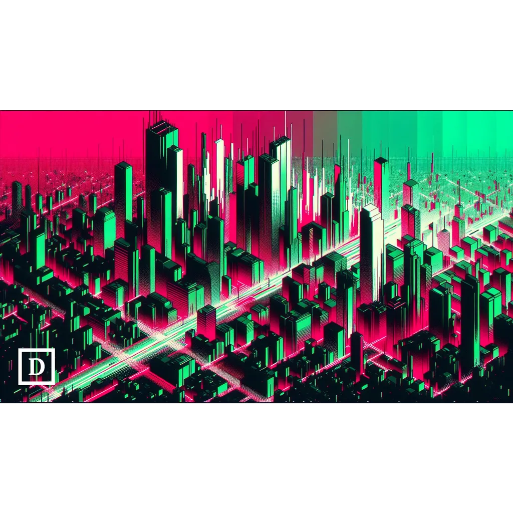 Tether Commits 7.5M to Drift Protocol Recovery Plan Following 0M+ Exploit Tether Commits 7.5M to Drift Protocol Recovery Plan Following 0M+ Exploit