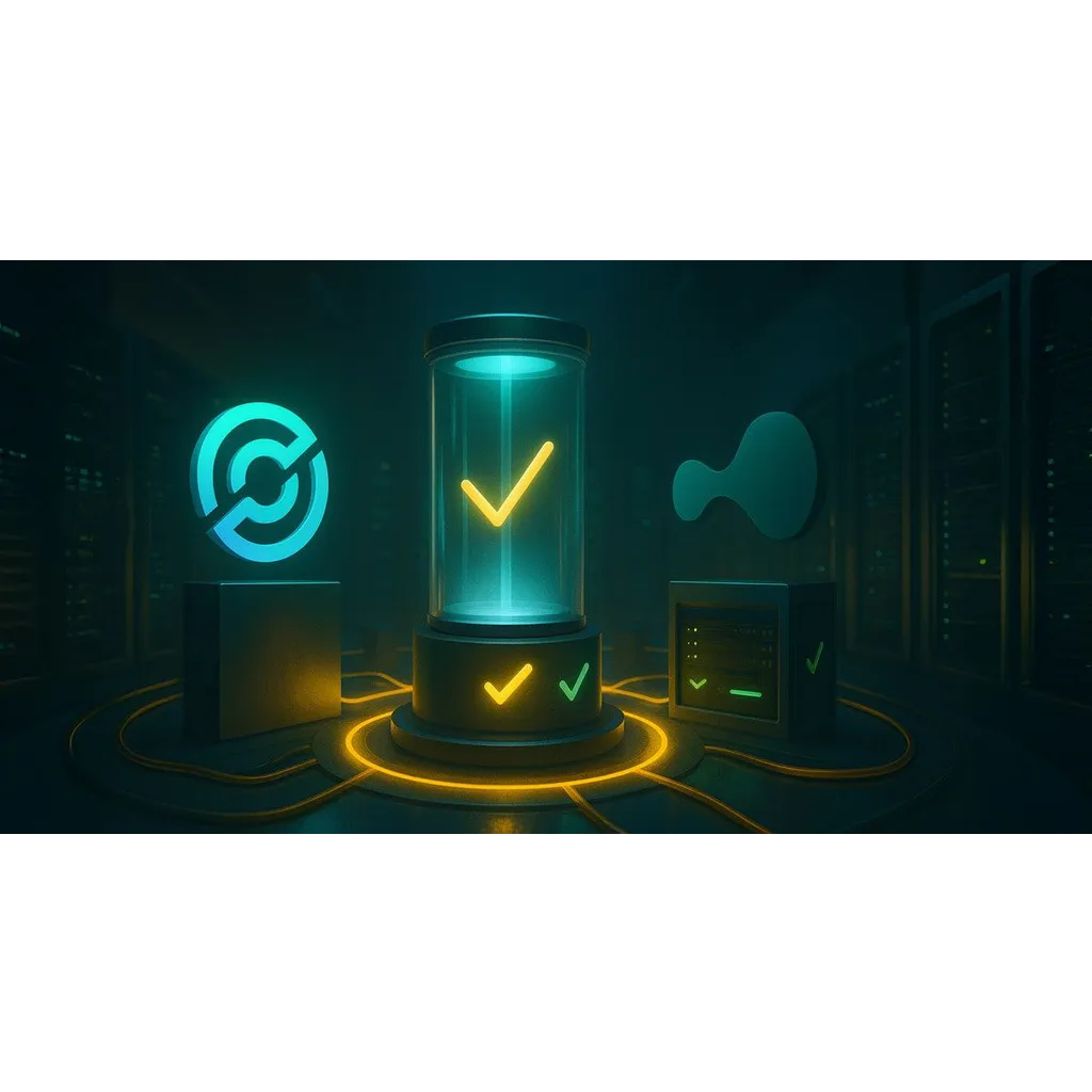 Circle integrates USDC with Hyperliquid to boost liquidity Circle integrates USDC with Hyperliquid to boost liquidity