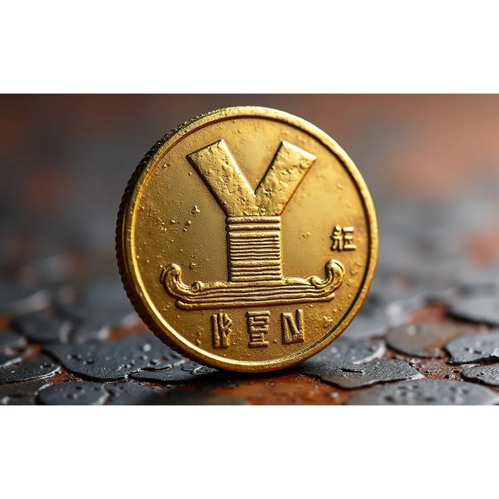 JPYC Inc. launches first yen-backed stablecoin with issuance platform JPYC Inc. launches first yen-backed stablecoin with issuance platform