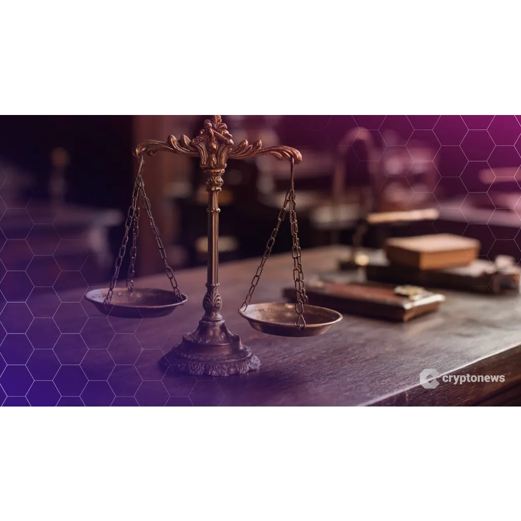 Dragonfly avoids criminal charges Dragonfly avoids criminal charges